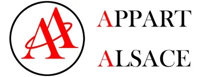 Appart Alsace