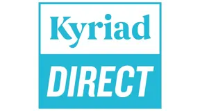 Kyriad Direct
