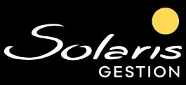 Solaris Gestion